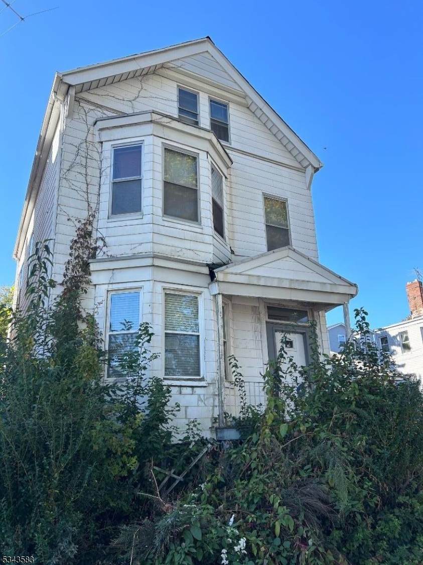 41 9th Ave - Photo 1