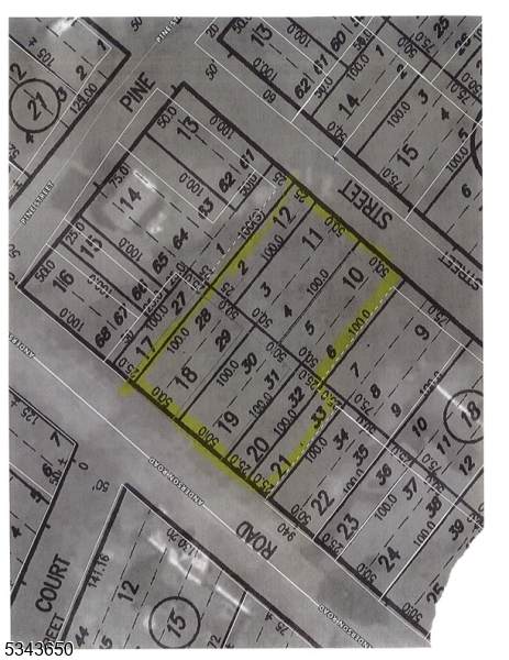 0 Anderson Road - Photo 1