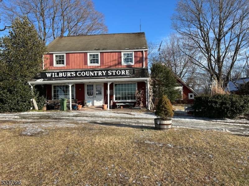 735 State Route 94 - Photo 1