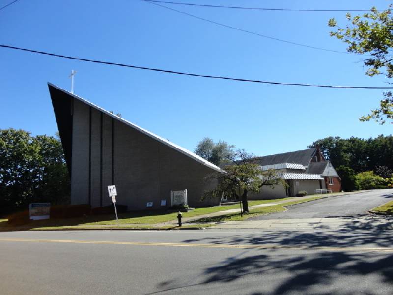 139 Main St - Photo 1