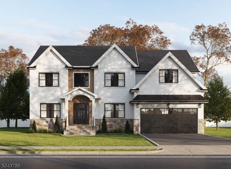 14 Tower Rd - Photo 1