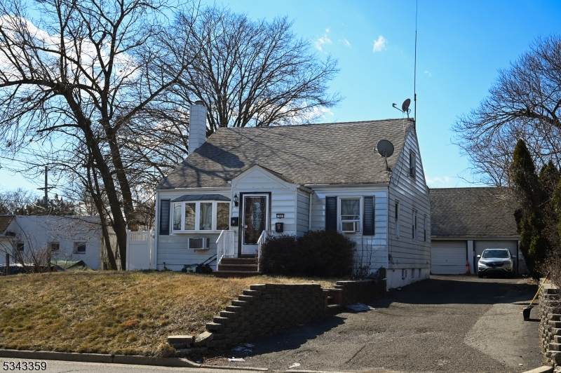 12 Old Post Rd - Photo 1