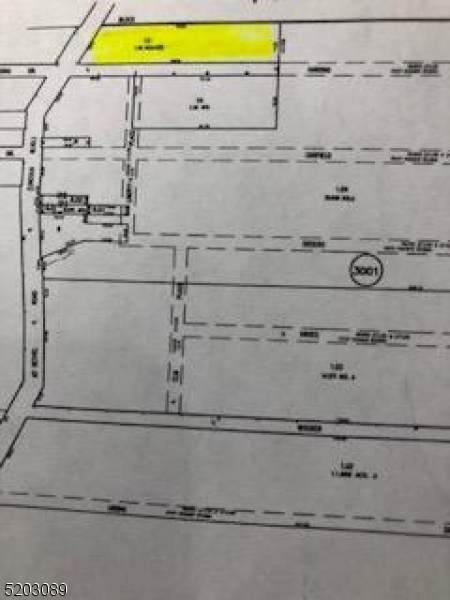 0 Mount Bethel Rd - Photo 1