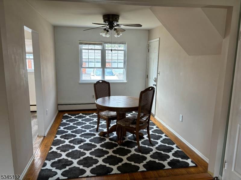 27 Atherton Ct - Photo 1