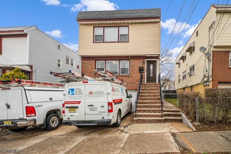 732 18Th Ave - Photo 1