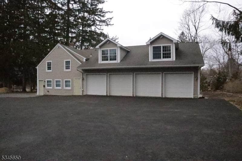 84 Route206 - Photo 1