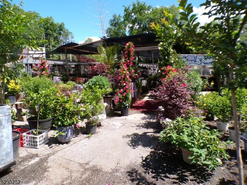 443 Us Highway 206 - Photo 1