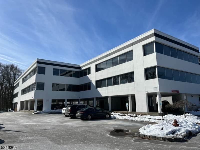 310 Passaic Ave - Photo 1