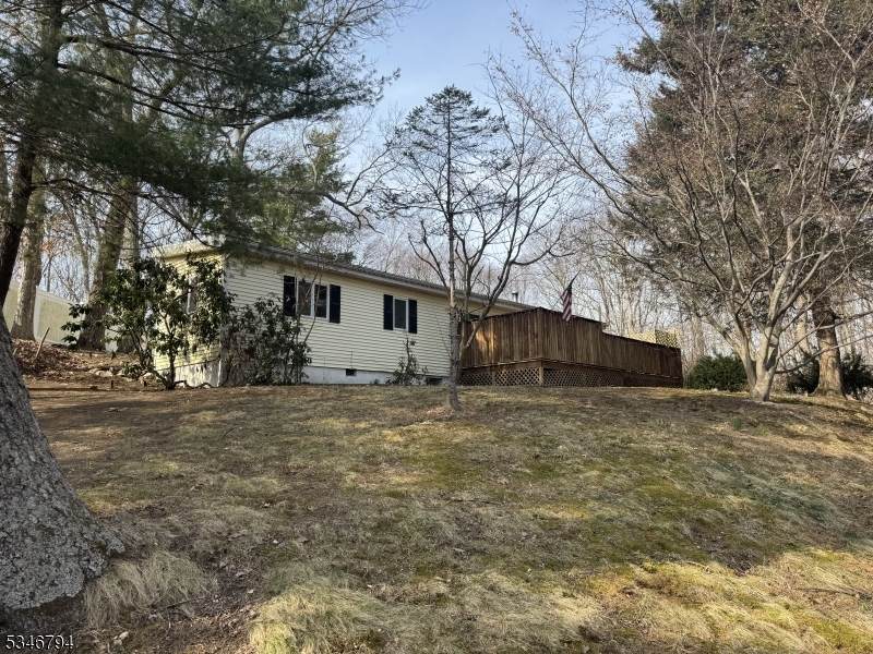 18 Cranberry Ledge Rd - Photo 1