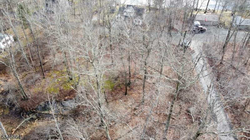 68 W Shore Dr - Photo 1