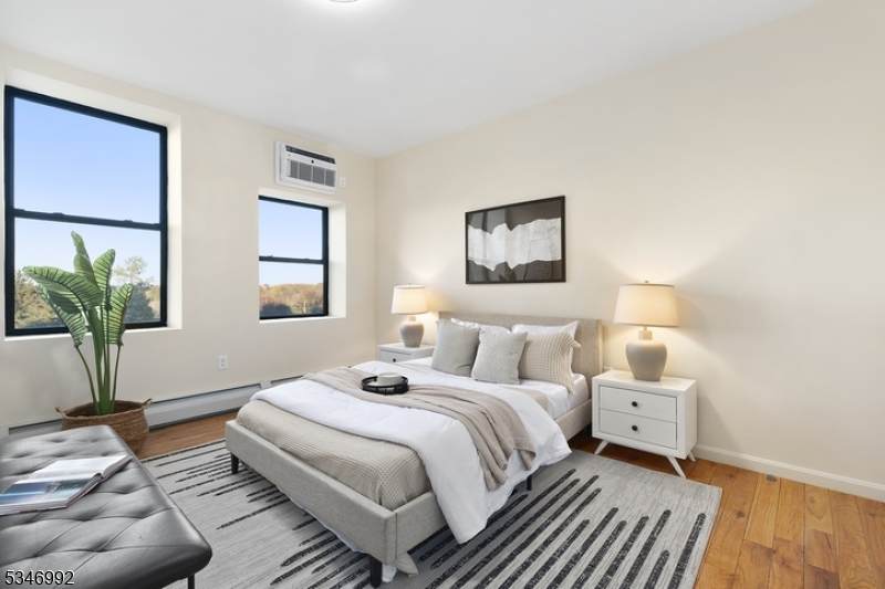 520 Belleville Ave - Photo 1