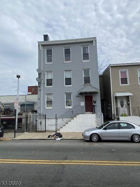 309 Straight St - Photo 1