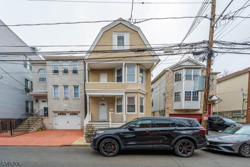 47 3Rd St - Photo 1