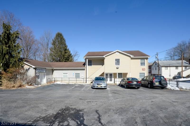 75 Main St - Photo 1