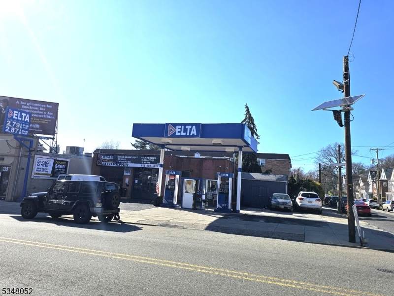 239 Main Ave - Photo 1