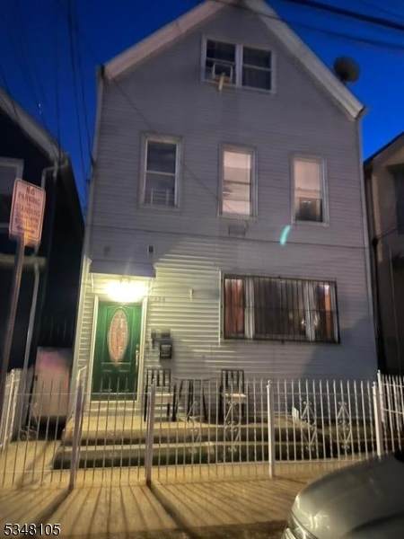134 Verona Ave - Photo 1