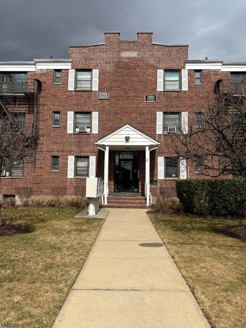 241 E Main St - Photo 1