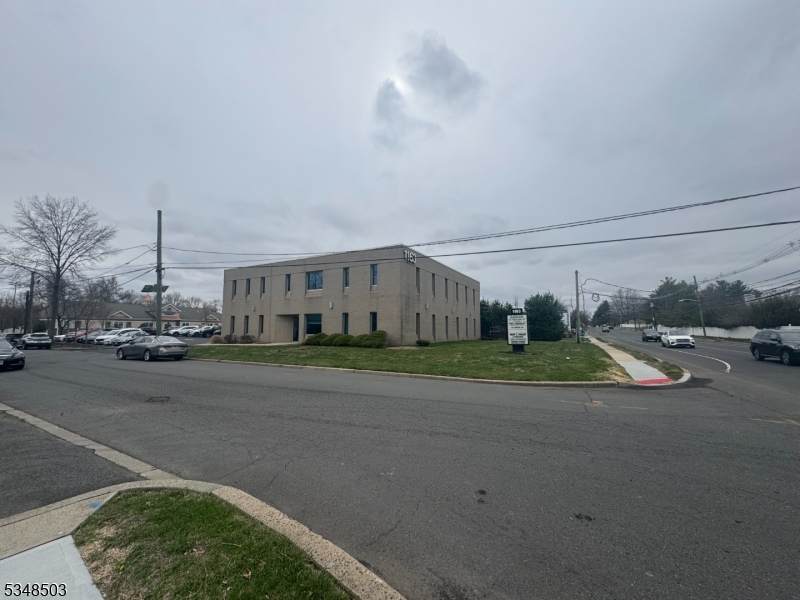 1163 Inman Ave - Suite 101 - Photo 1