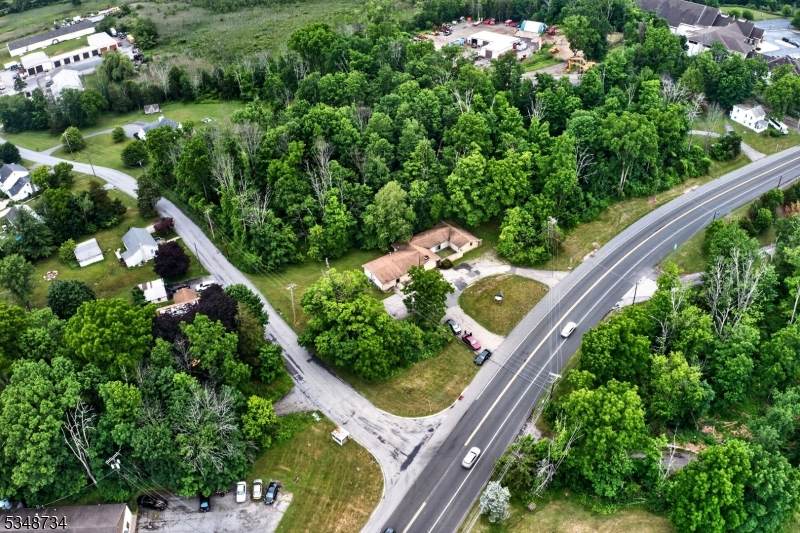 3200 State Rt 94 - Photo 1