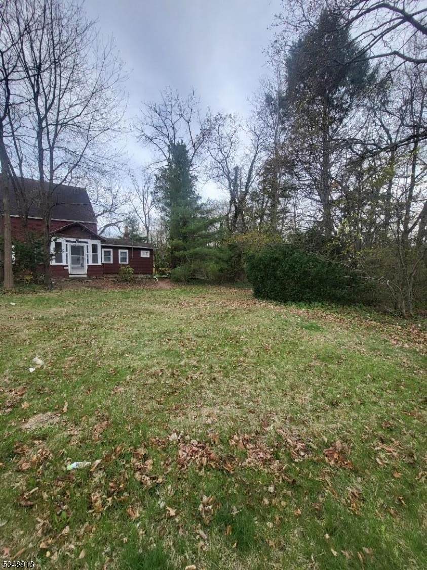 701 Mountain Ave - Photo 1