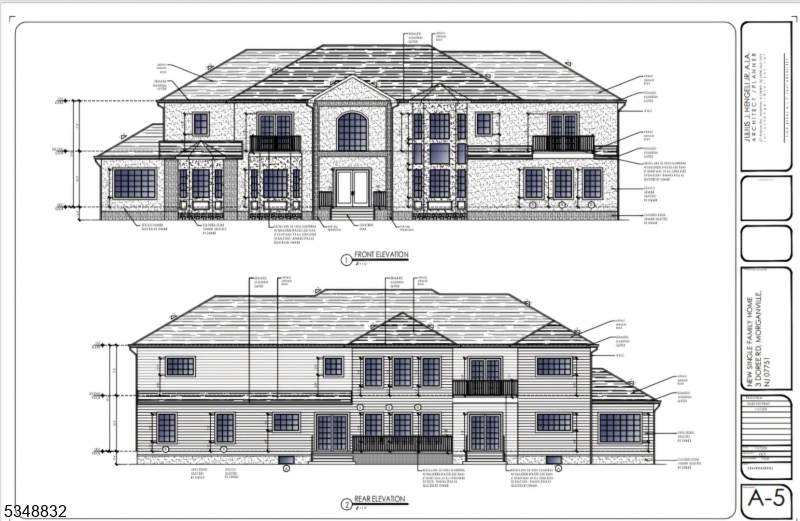 3 Doree Rd - Photo 1