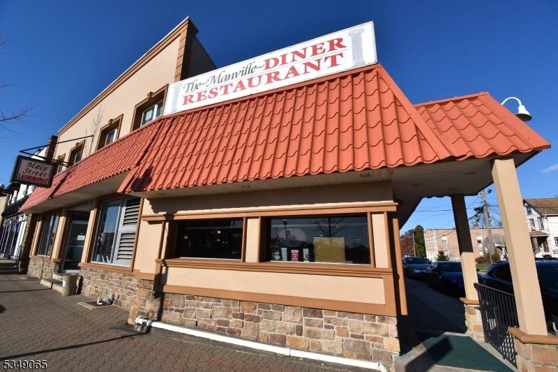 52 S Main St - Photo 1