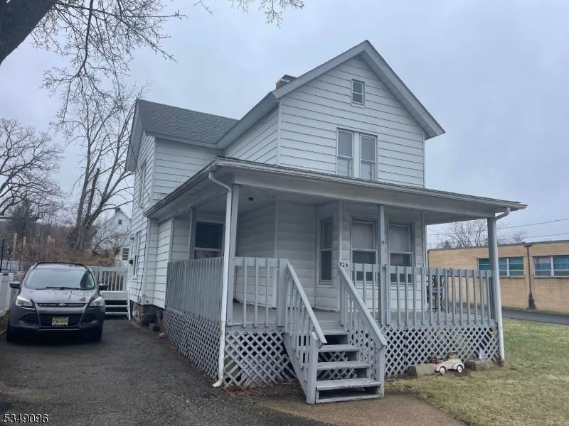 26 Maple Ave - Photo 1