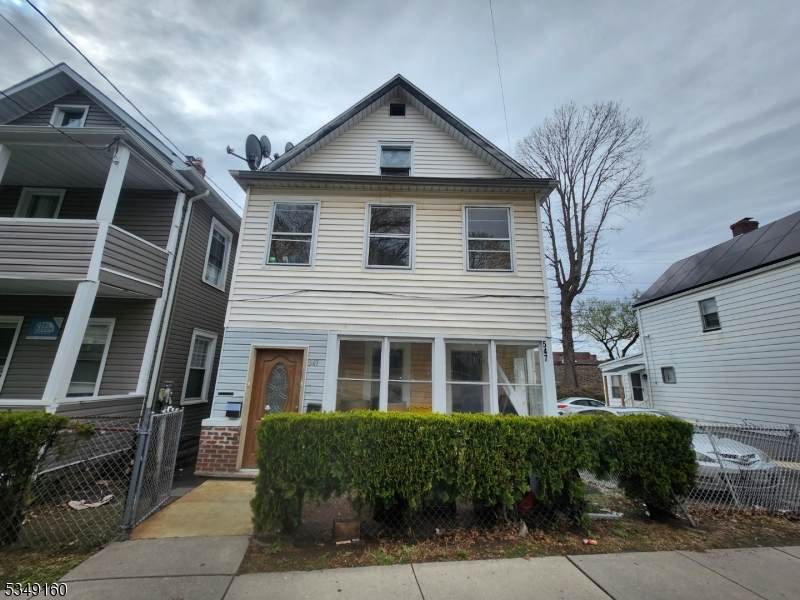 547 Scotland Rd - Photo 1