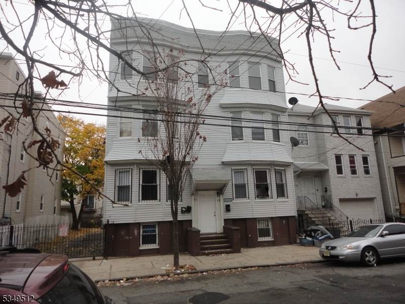 51 3Rd St - Photo 1