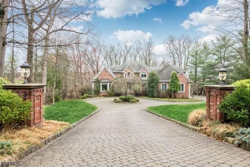 56 W Wildwood Rd - Photo 1