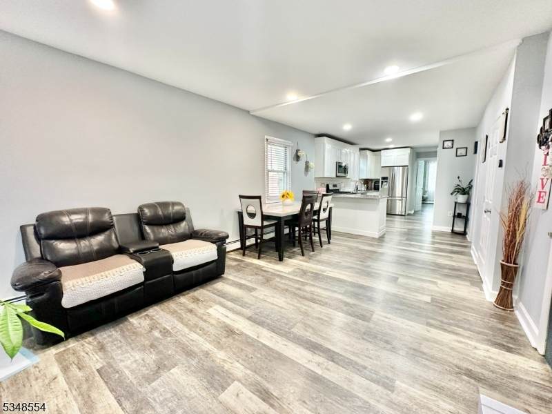 78 Westfield Ave - Photo 1