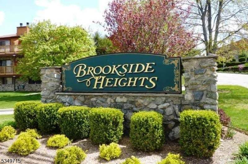 9 Brookside Hts - Photo 1