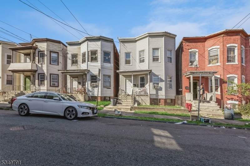 81 George St - Photo 1