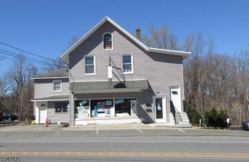 69 State Rt 23 - Photo 1