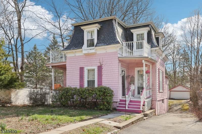 58 Ridgeway Ave - Photo 1