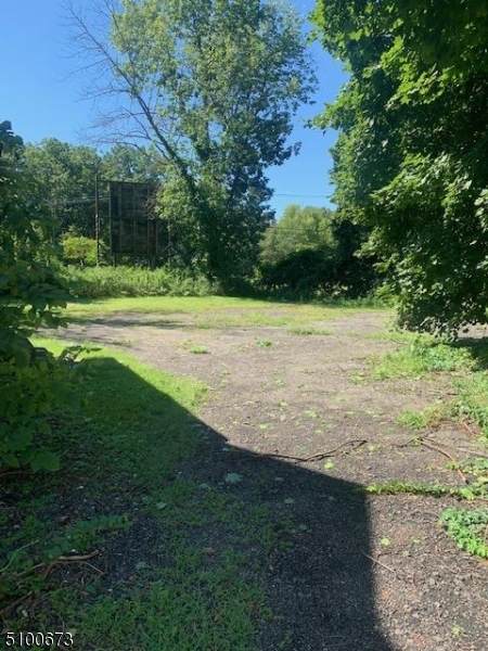 5 Allison Ave - Photo 1