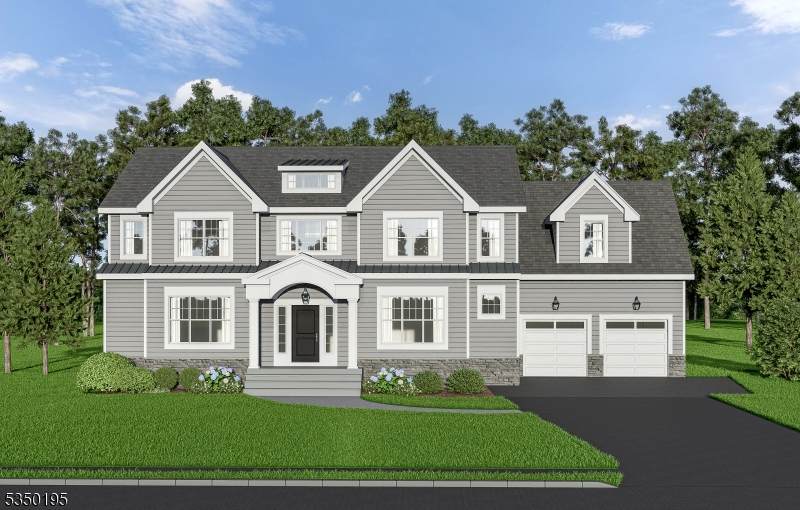 82 W Oakwood Ave - Photo 1