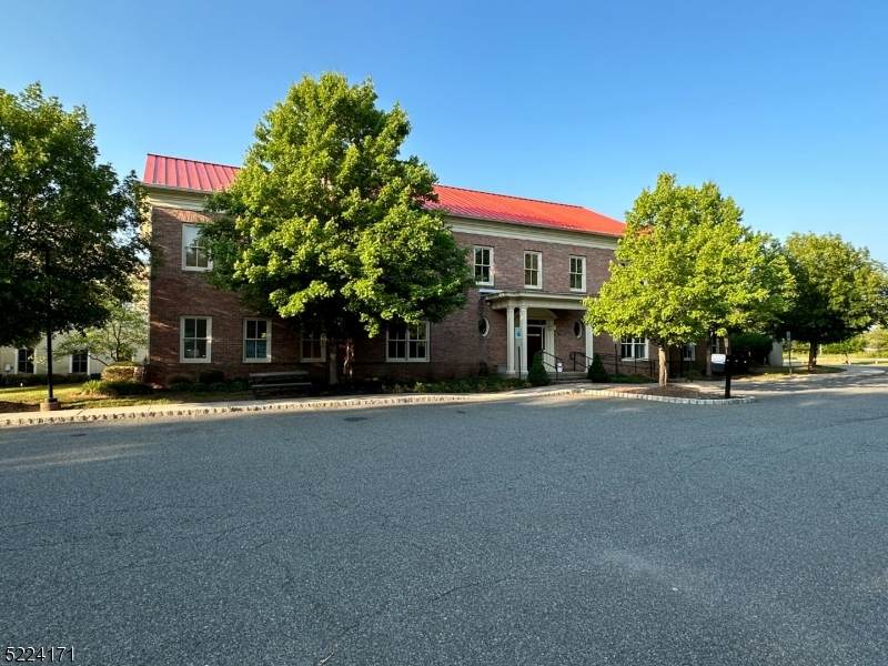 1225 Route 31 Blg B Suite 212 - Photo 1