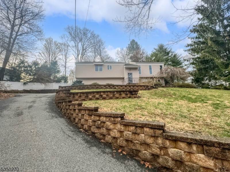 372 Dover Chester Rd - Photo 1