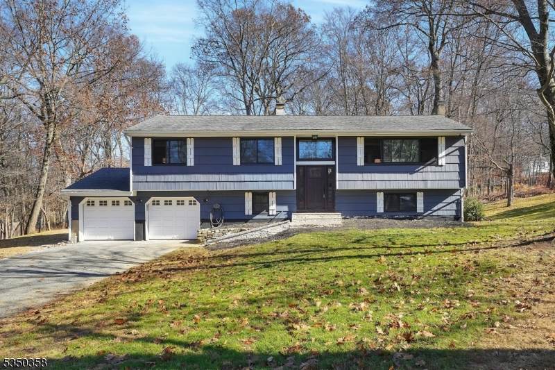 3 Cedar Ct - Photo 1