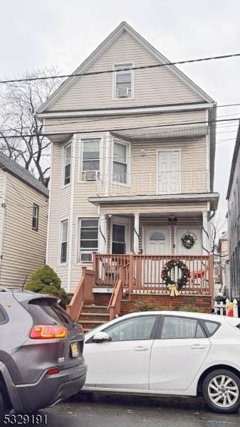 334 Fulton St - Photo 1
