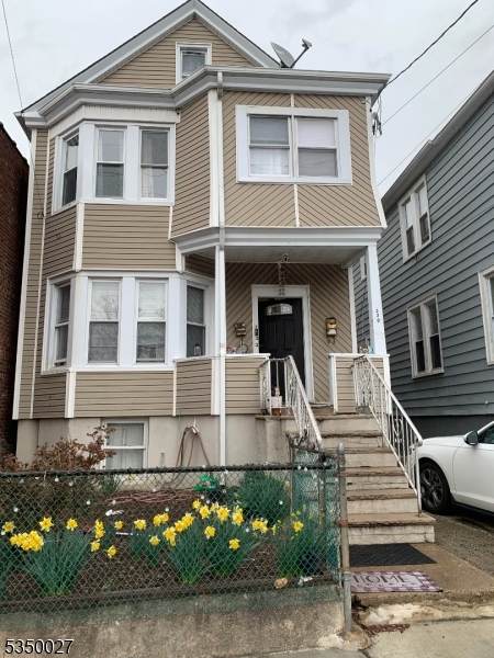 330 River Dr - Photo 1