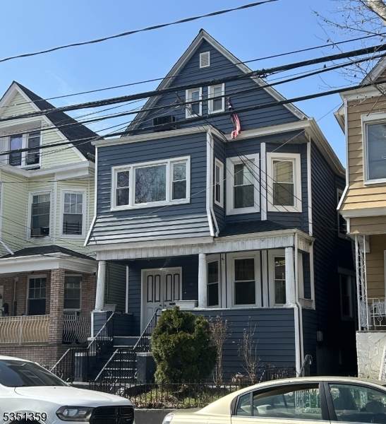49 Bidwell Ave - Photo 1
