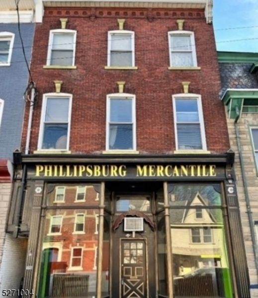 396 S Main St - Photo 1
