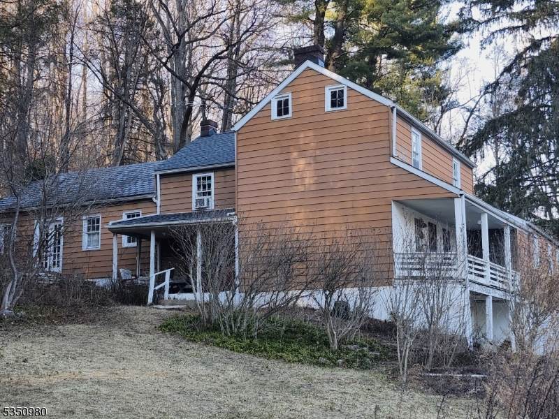 561 Harmony Brass Castle Rd - Photo 1