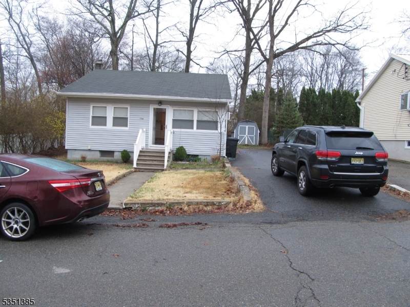 124 Tulsa Trl - Photo 1
