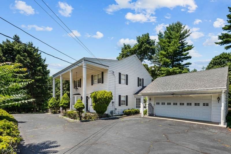 409 High Mountain Rd - Photo 1