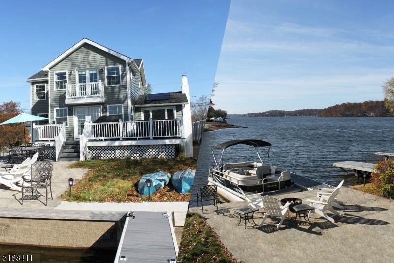 15 Benedict Drive - Photo 1