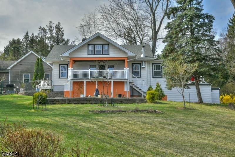279 Boonton Ave - Photo 1
