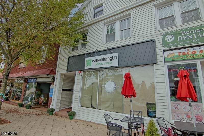 30 Olcott Sq - Photo 1